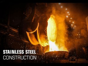 Alfa Romeo 4C Perfomance Exhaust System - Magnaflow - Dual Exit - 4" Tips